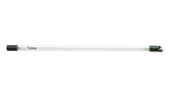 S330RL Сменный излучатель для УФ стерилизатора 254nm LPLO, 330mm