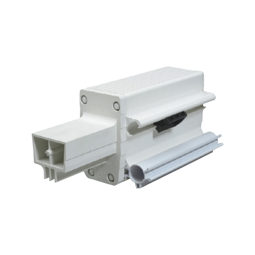 Stardeck Inéo балка менее 5.10 м, Белый