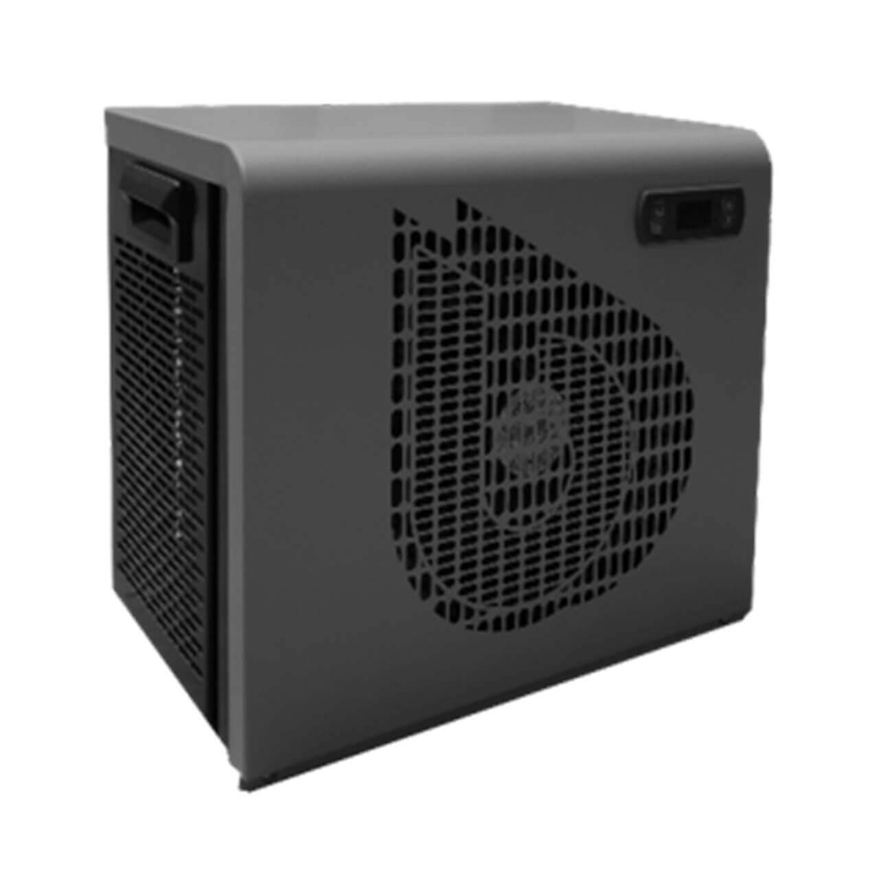 Тепловой насос BWT Mini Connect