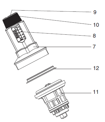 2022-10-11_16-29-50.png 2022-10-11_16-29-50.png