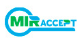 _Mir_accept.jpg _Mir_accept.jpg